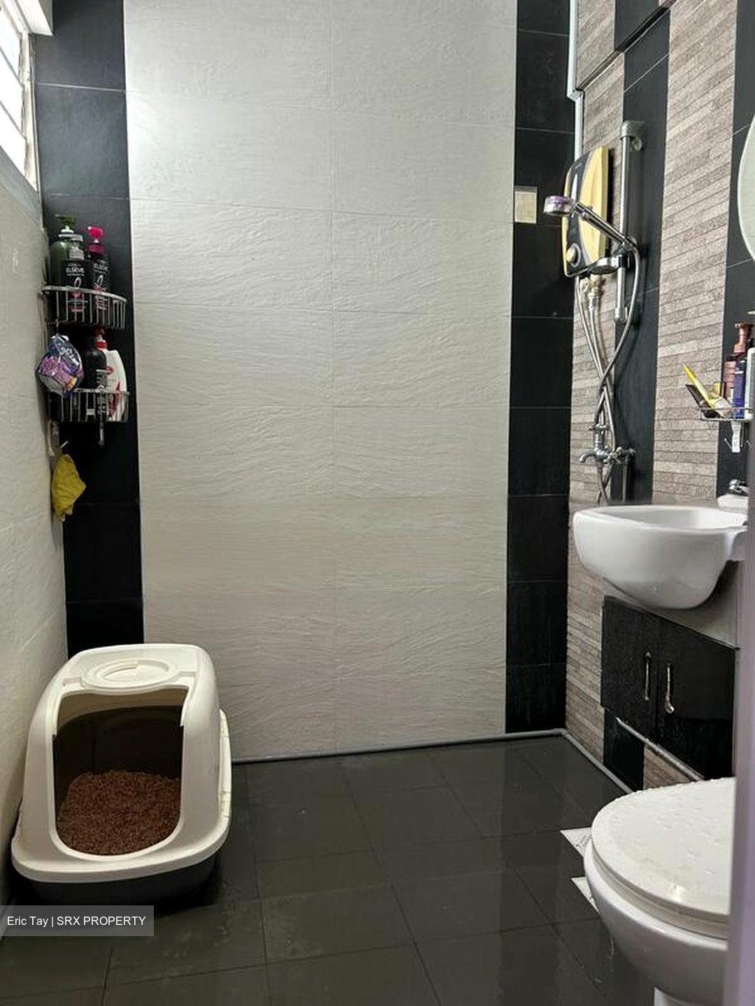 Blk 274 Tampines Street 22 (Tampines), HDB 4 Rooms #502113811